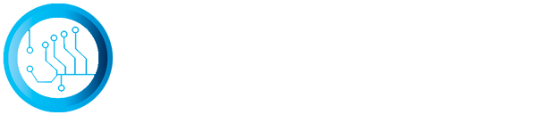 peopley